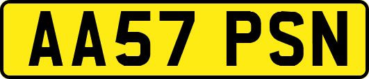 AA57PSN