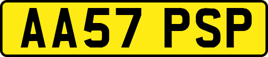 AA57PSP