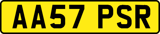 AA57PSR