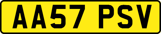 AA57PSV