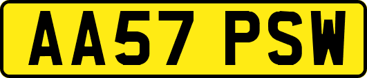 AA57PSW