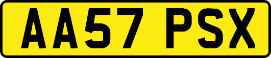 AA57PSX