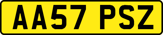 AA57PSZ
