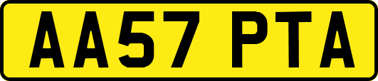 AA57PTA