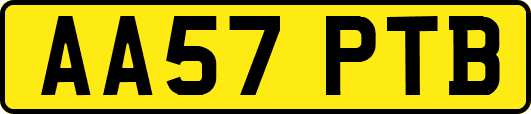 AA57PTB