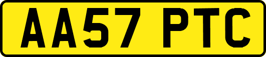 AA57PTC