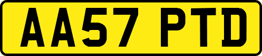 AA57PTD
