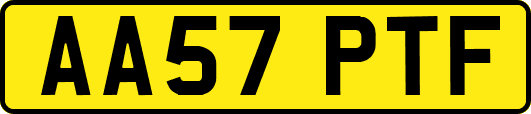 AA57PTF