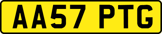 AA57PTG