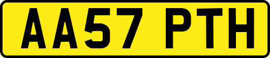 AA57PTH