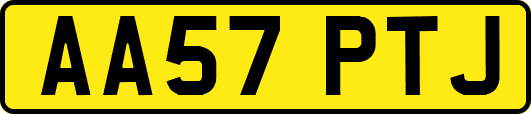 AA57PTJ