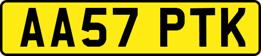 AA57PTK