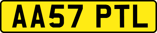AA57PTL