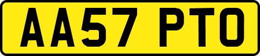 AA57PTO