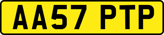 AA57PTP