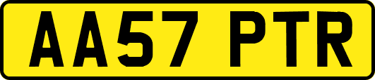 AA57PTR