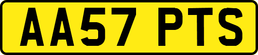AA57PTS