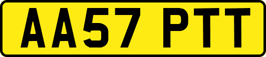 AA57PTT
