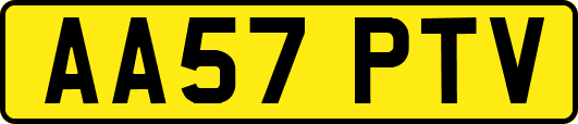 AA57PTV
