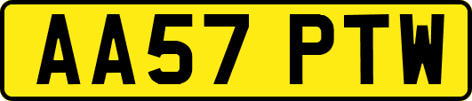 AA57PTW