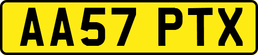 AA57PTX