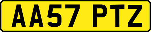 AA57PTZ