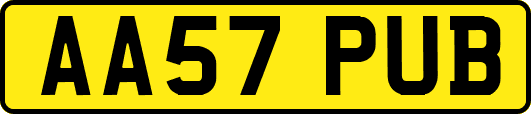 AA57PUB