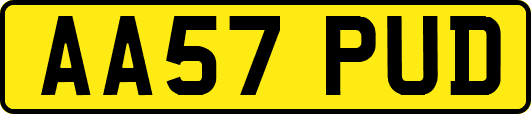AA57PUD