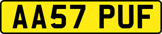 AA57PUF