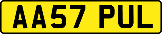 AA57PUL