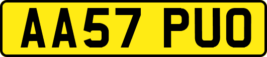 AA57PUO