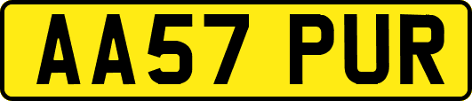AA57PUR