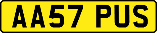 AA57PUS
