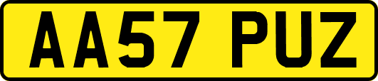 AA57PUZ