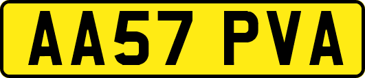 AA57PVA