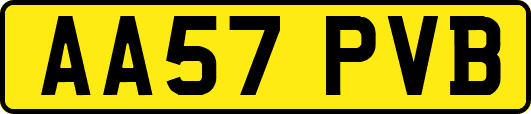 AA57PVB