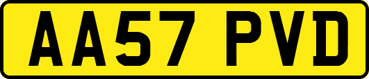 AA57PVD