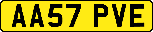 AA57PVE