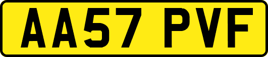AA57PVF