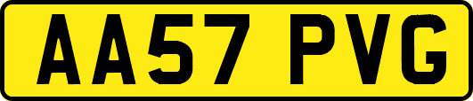 AA57PVG