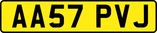 AA57PVJ
