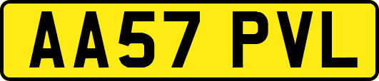 AA57PVL