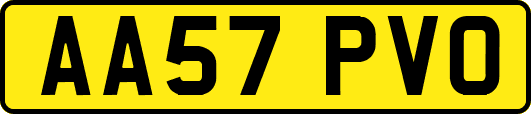 AA57PVO