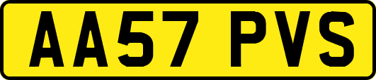 AA57PVS