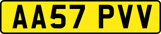 AA57PVV