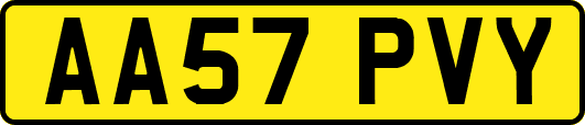 AA57PVY
