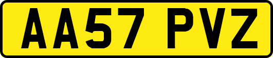 AA57PVZ