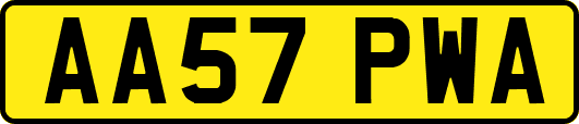 AA57PWA