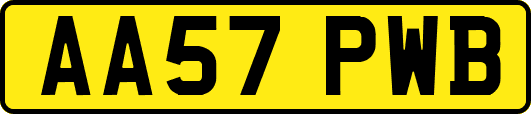 AA57PWB