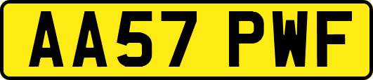 AA57PWF